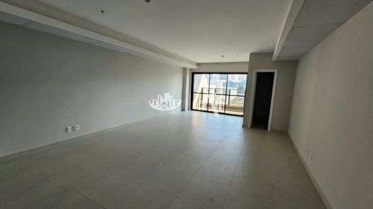 Conjunto Comercial / Sala para venda ou aluguel, 57m² no Centro, Londrina