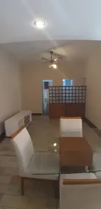 Apartamento com 2 Quartos à venda, 100m² no Flamengo, Rio de Janeiro