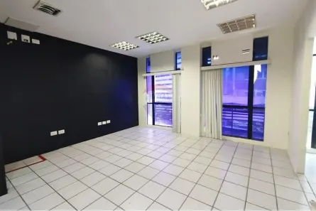 Conjunto Comercial / Sala à venda, 30m² no Ilha do Leite, Recife