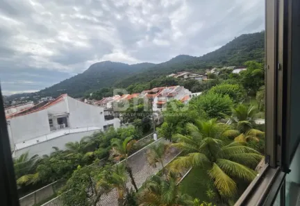 Apartamento com 2 Quartos à venda, 100m² no São Francisco, Niterói