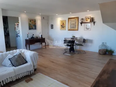 Apartamento com 2 Quartos à venda, 164m² no Vila Guiomar, Santo André