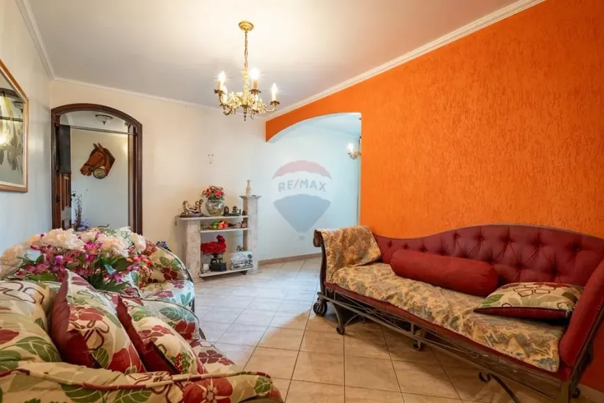 Foto do imóvel - Apartamento para alugar com 2 quartos, 1 suíte, 2 vagas na garagem e aceita animais em