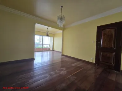 Apartamento com 3 Quartos à venda, 109m² no Graça, Salvador
