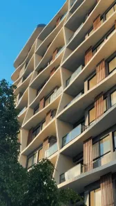 Flat com 1 Quarto à venda, 29m² no Intermares, Cabedelo