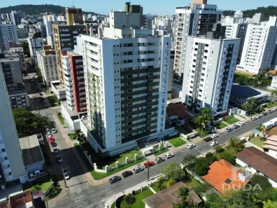 Apartamento com 3 Quartos à venda, 83m² no Centro, Criciúma