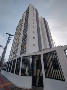 Apartamento com 3 Quartos à venda, 100m² no Salgado Filho, Aracaju
