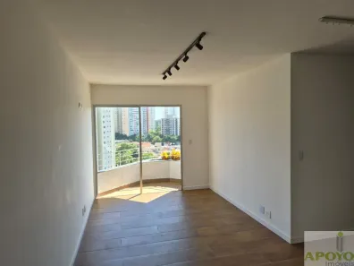 Apartamento com 2 Quartos à venda, 142m² no Vila Sofia, São Paulo
