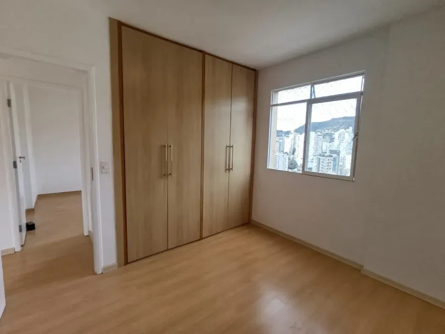 Foto - Belo Horizonte - Sion