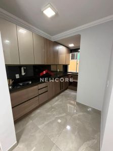 Cobertura com 2 Quartos à venda, 96m² no Vila Nova Bonsucesso, Guarulhos