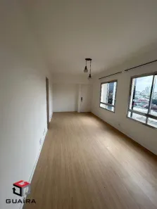Apartamento com 3 Quartos à venda, 95m² no Centro, São Bernardo do Campo