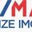 ReMax Bronze Imóveis