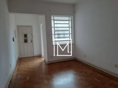 Apartamento com 2 Quartos à venda, 79m² no Aclimação, São Paulo