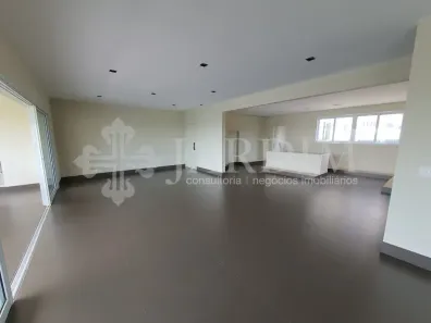 Apartamento com 3 Quartos para alugar, 250m² no Centro, Piracicaba
