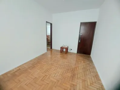 Apartamento com 3 Quartos à venda, 85m² no Icaraí, Niterói