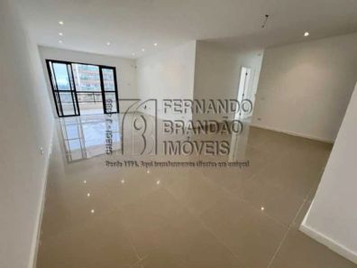 Cobertura com 3 Quartos à venda, 150m² no Barra Olímpica, Rio de Janeiro