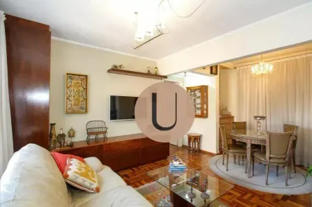 Apartamento com 2 Quartos à venda, 78m² no Pinheiros, São Paulo