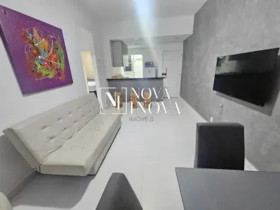 Apartamento com 2 Quartos à venda, 70m² no Copacabana, Rio de Janeiro