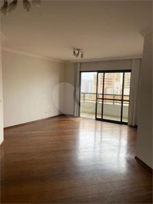 Apartamento com 4 Quartos à venda, 166m² no Jardim Paris, Jundiaí