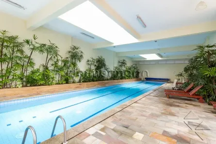 Apartamento com 3 Quartos à venda, 62m² no Barra Funda, São Paulo