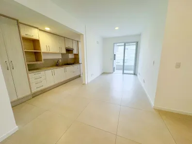 Apartamento com 3 Quartos à venda, 105m² no Campeche, Florianópolis