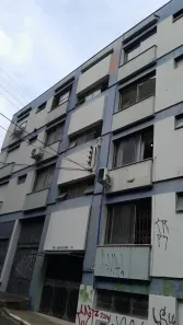 Apartamento com 1 Quarto à venda, 50m² no Centro Histórico, Porto Alegre