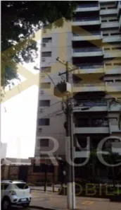 Apartamento com 3 Quartos à venda, 239m² no Morumbi, Paulínia