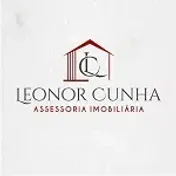 Logo da imobiliária
