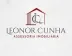 Miniatura da foto de Leonor Cunha Imóveis