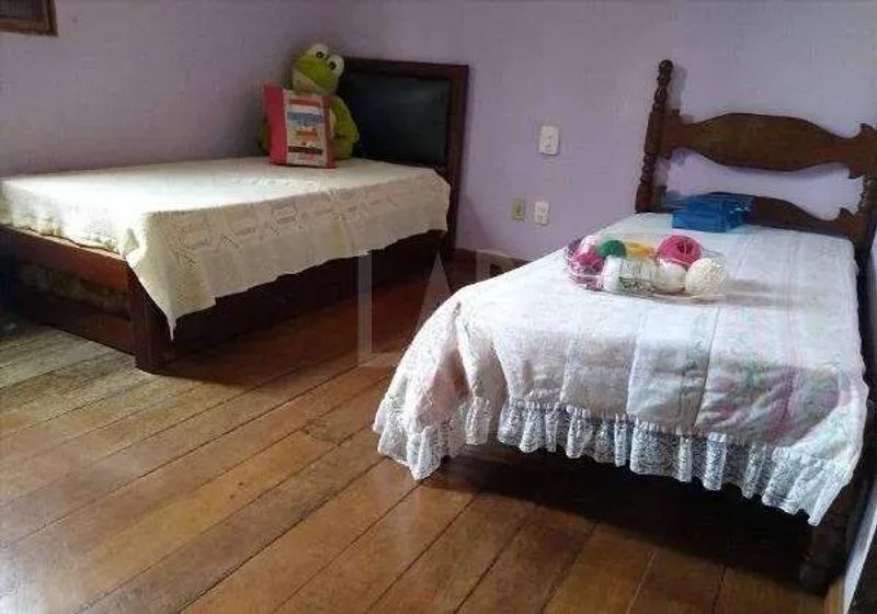 Foto 17