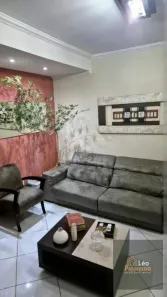 Casa com 2 Quartos à venda, 100m² no Jardim Vitória, Macaé