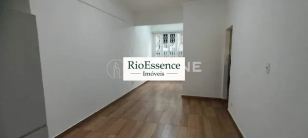 Apartamento com 1 Quarto à venda, 65m² no Copacabana, Rio de Janeiro