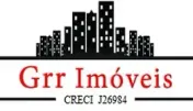 Logo da imobiliária