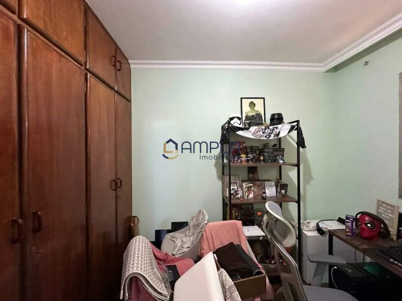 Foto 36