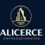 ALICERCE EMPREENDIMENTOS