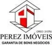 Logo da imobiliária