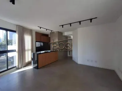 Apartamento com 2 Quartos para alugar, 63m² no São Pedro, Belo Horizonte