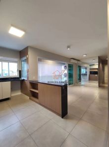 Apartamento com 2 Quartos à venda, 83m² no Lourdes, Belo Horizonte