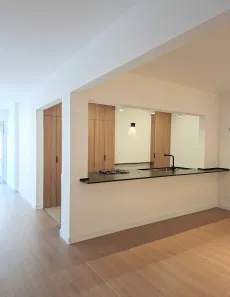 Apartamento com 3 Quartos à venda, 140m² no Centro, Londrina