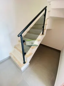 Casa com 2 Quartos à venda, 96m² no Jardim dos Reis, Franco da Rocha