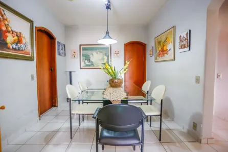 Apartamento com 4 Quartos à venda, 202m² no Centro, Sorocaba