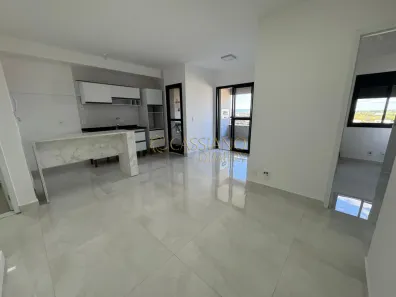 Apartamento com 3 Quartos à venda, 83m² no Jardim Satélite, São José dos Campos