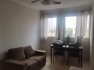 Apartamento com 2 Quartos para alugar, 70m² no Terra Nova, Cuiabá
