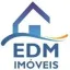 Edm Imóveis