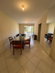 Apartamento com 3 Quartos à venda, 86m² no Trindade, Florianópolis