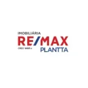 Logo da imobiliária
