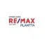 ReMax Plantta
