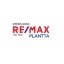 Re/Max Plantta