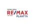 Miniatura da foto de Re/Max Plantta