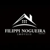 Logo da imobiliária
