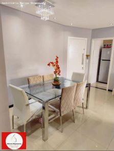Apartamento com 2 Quartos à venda, 68m² no Centro, Lauro de Freitas